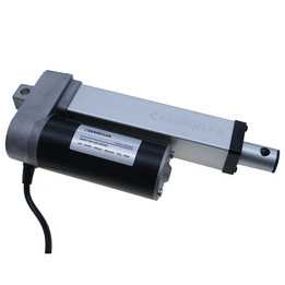 Keskinler SKW-F 100mm�İ�ִ�л���