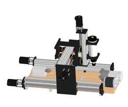 QueenAnt Pro V2 4����ļ�MTD��DMT