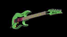 Ibanez Jem 777Һ����