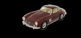 ÷����˹-����300 SL-Ÿ��-����Ʒ��