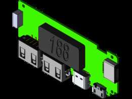 H961-U V6.0