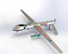 mq-1b��ʳ�����˻�