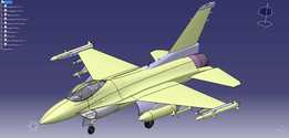 F-16ս��