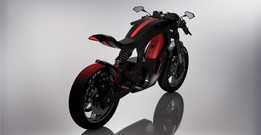 JDR 1�綯���ȹ�����