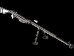 prts-41
