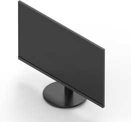 ��ʾ��PHILIPS 27 272