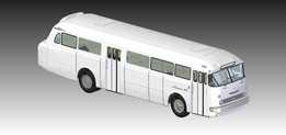 Ikarus 66��ʿ