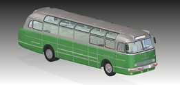 Ikarus 55��ʿ