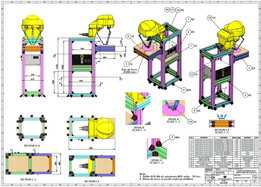 Fanuc Delta M-1iA1H����Bosch�ͲĻ�����֧��-v1