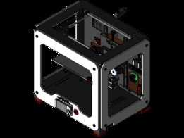 DIY 3D��ӡ��