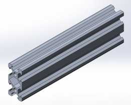 2040 v�βۣ�����10-1