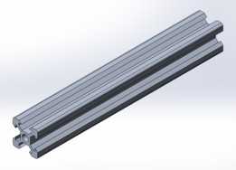 2020 v�βۣ�10-1500m