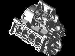 ������R6 RJ05 RJ09��