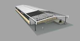 ����չ�ݽṹ26Mx84M��2021��