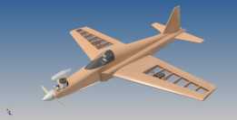 F-5��II