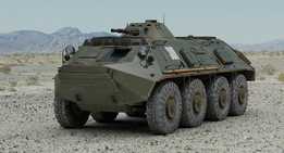 BTR-60