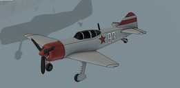 ���ֽ�La-7