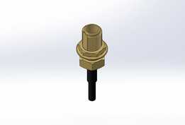 SMA����������