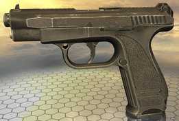 GHS-18