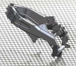 ������TZR250 3MA����