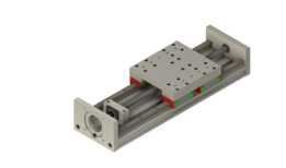 CNC�˶���̨