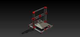 3D��ӡ��