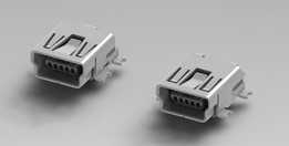 �������͵�����USB��