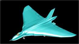 ���޶��棩Vulcan II