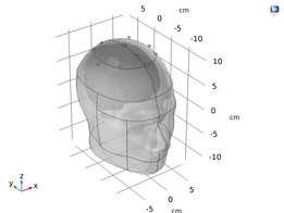 3D����ͷ�����Σ�����