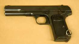 FN 1903��