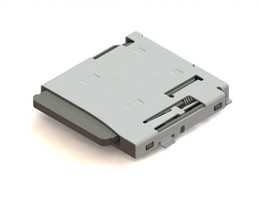 MicroSD��������ۣ�