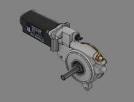 ����Denso R