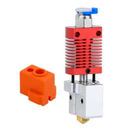 550C hotend�����й�-