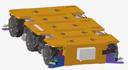 AGV