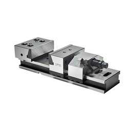 cnc mengenes?