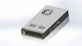SMPS-LRS-350-24