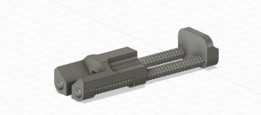 M203�Ӷ���