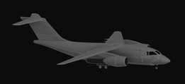 ����ŵ��An-178