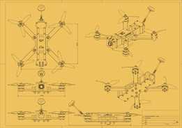 W4 FPV��������������