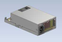 1U FLEX ATX��Դ