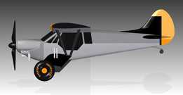 RC�ɻ�SCRAPPY 3D��ӡ