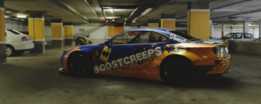 1999�ղ�S15 Silvia