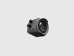 DJI FPV O3�����Ԫ