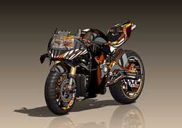 MOTO-GP��MOTOR��GP��MOGE��OTOMOTIF��DESIGN��DUCATI