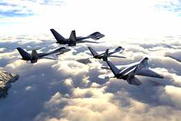 MMU TF-X��ս������