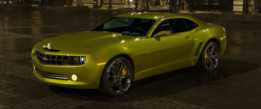 ������2010