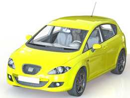 ϯ������2005-2012 1P