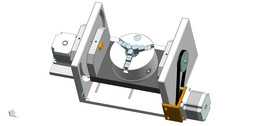 CNC4��\u00265�������̵���