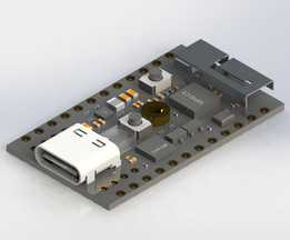 ESP32΢������