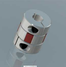 5mm��5mm����������
